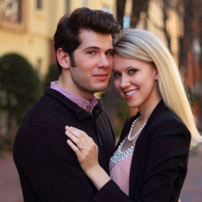 steven crowder married|Steven Crowder Bio, Age, Wife, Family, Net Worth